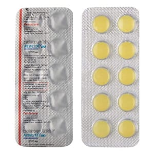 medwiki-image-d