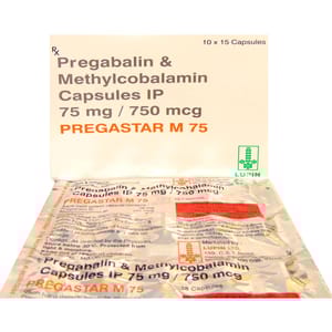 medwiki-image-d
