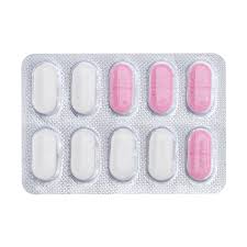 medwiki-image-d
