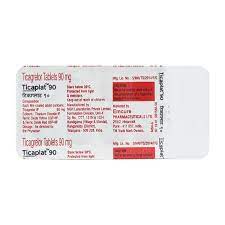 medwiki-image-d