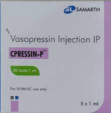medwiki-image-d