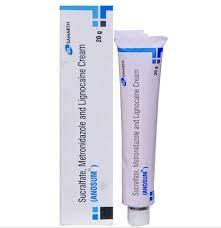 medwiki-image-d