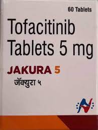 medwiki-image-d