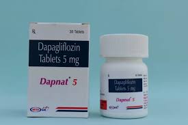 medwiki-image-d