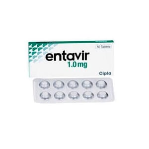 medwiki-image-d