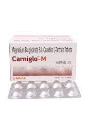 medwiki-image-d