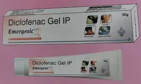 medwiki-image-d