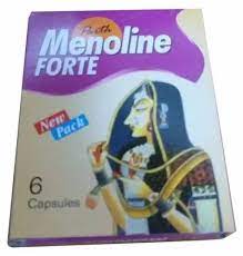 medwiki-image-d
