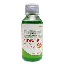 medwiki-image-d