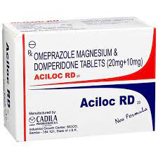medwiki-image-d