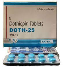 medwiki-image-d