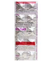 medwiki-image-d