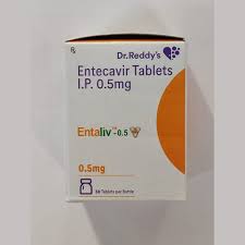 medwiki-image-d