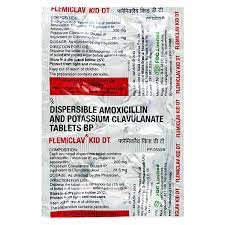 medwiki-image-d