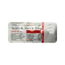 medwiki-image-d