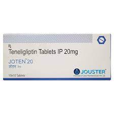 medwiki-image-d