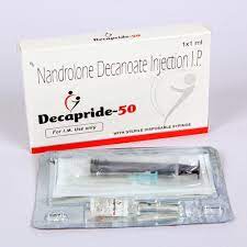 medwiki-image-d