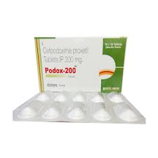 medwiki-image-d