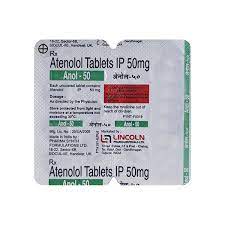 medwiki-image-d