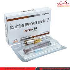 medwiki-image-d