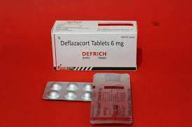 medwiki-image-d