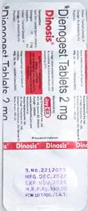 medwiki-image-d