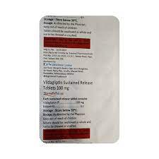medwiki-image-d
