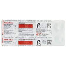 medwiki-image-d