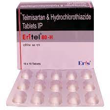 medwiki-image-d