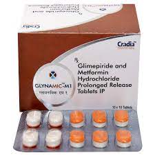 medwiki-image-d
