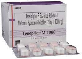 medwiki-image-d