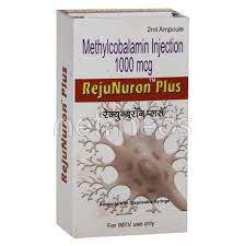 medwiki-image-d