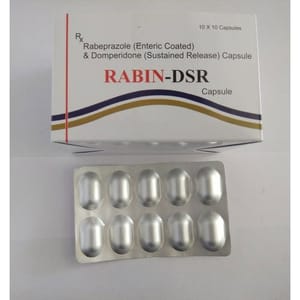 medwiki-image-d