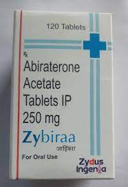 medwiki-image-d