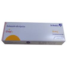 medwiki-image-d