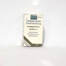 medwiki-image-d