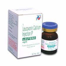 medwiki-image-d