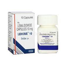 medwiki-image-d