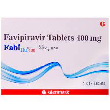 medwiki-image-d