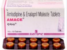 medwiki-image-d