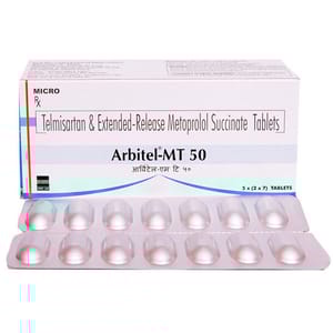 medwiki-image-d
