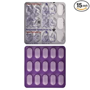 medwiki-image-d
