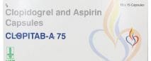 medwiki-image-d
