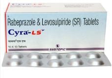 medwiki-image-d