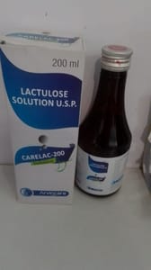 medwiki-image-d