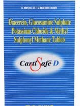 medwiki-image-d