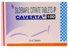 medwiki-image-d