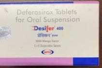 medwiki-image-d