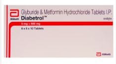 medwiki-image-d