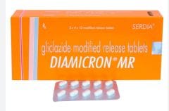 medwiki-image-d